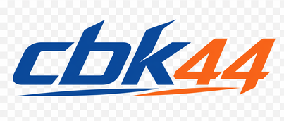 cbk44 লোগো